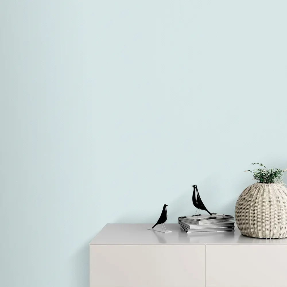 Обои флизелиновые Erismann Mateo серо-голубые 1.06 м ЭР61048-07 STLM-2210942 - Вид №4