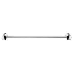 00158106 держатель для полотенец Docol SINGLE