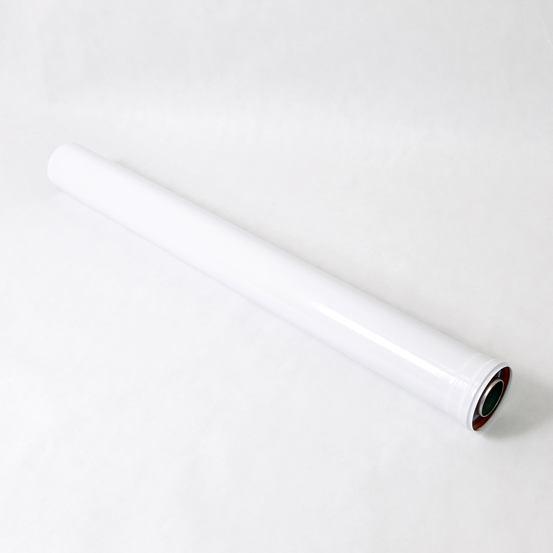 Удлинитель коаксиальный ПРОК 1000 мм, 60/100 TK100060100 - Вид №2