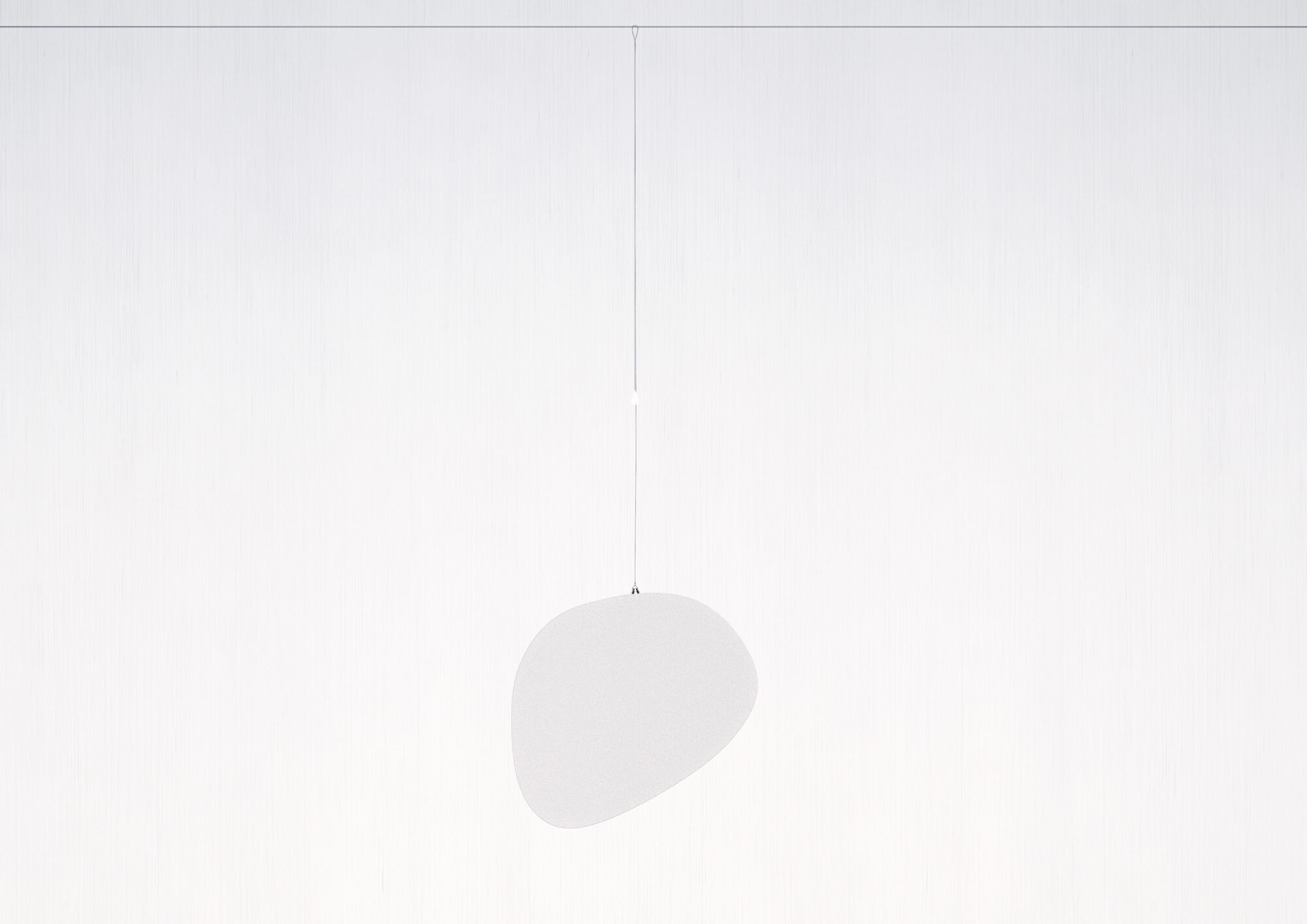 Висячие тени smarin Mobileshadows ARCH-00102083