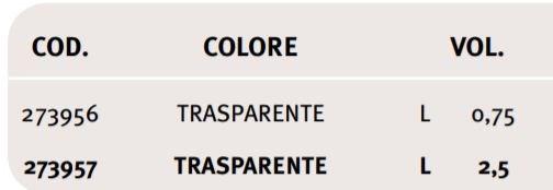 UNIVER Выравнивание воды sun-id-1454498 - Вид №1