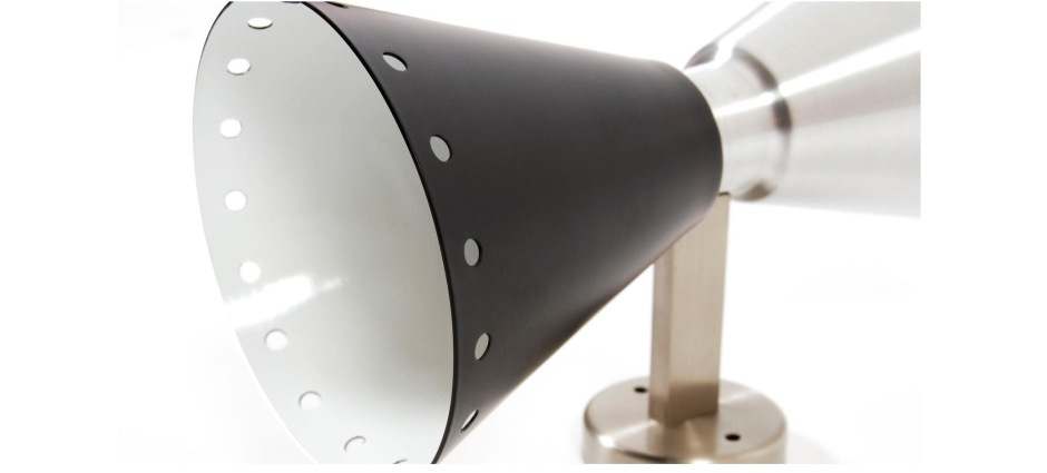 000542 Бра Piazzolla Delightfull  - Вид №3