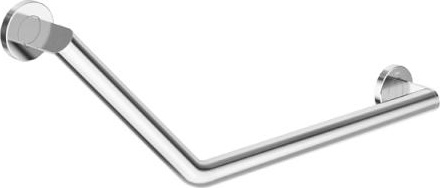 900.22.30040 угловая ручка HEWI System 900