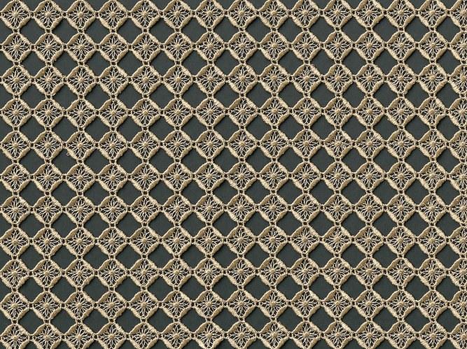 Architects Paper Обои с цифровой печатью Ap digital iv 108845 - Вид №1