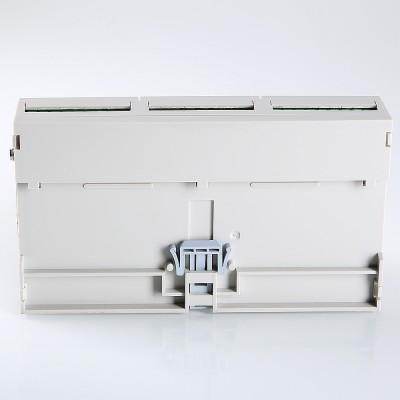 VT.ARM.1000.0 Концентратор общедомовой Valtec 9–24 В  - Вид №6