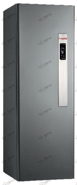 FONDITAL Напольный конденсационный котел Caldaie a condensazione sun-id-1371845