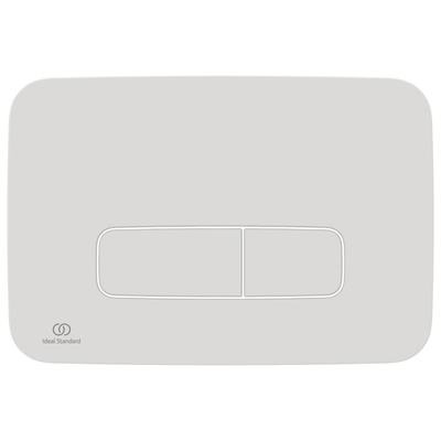 R0123AC Механическая панель смыва OLEAS™ M3 Ideal Standard PROSYS OLEAS  - Вид №1