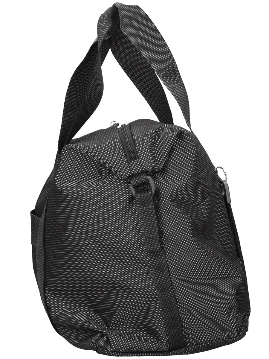 QMT11-465 Сумка QMT11 Duffel Bag Mandarina Duck MD20  - Вид №1