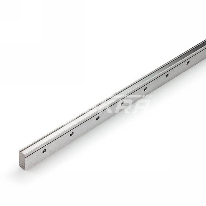 IS501 Направляющая MGWR9 ISKRA  - Вид №3