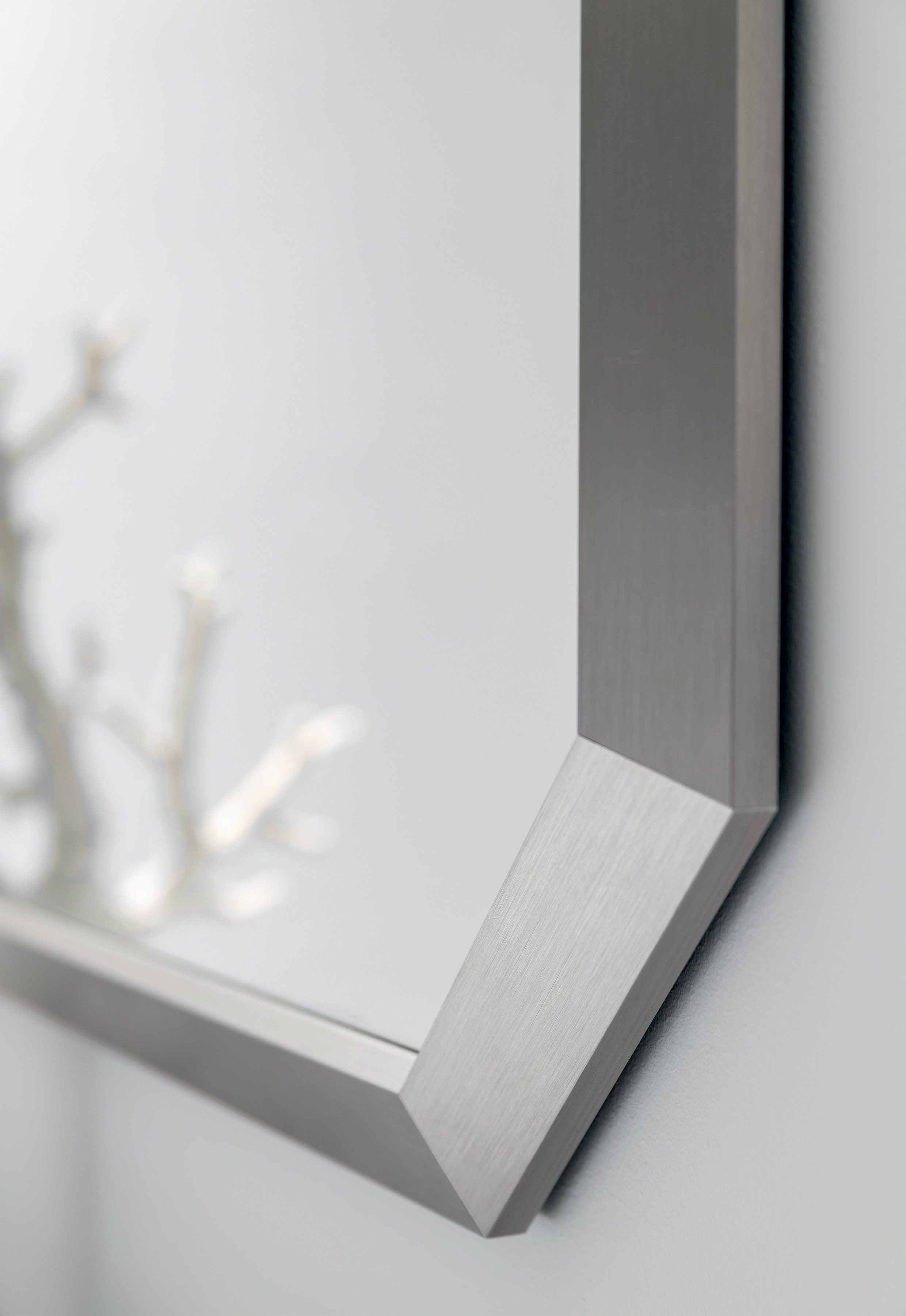 BD002 Compabit B201 2021  - Вид №4