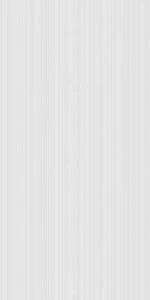 Белла белая 19,8х39,8