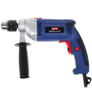 Дрель  Диолд МЭСУ-6-01 8106270