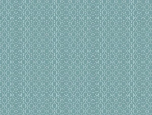 Architects Paper Моющиеся флизелиновые обои с геометрическим рисунком Emotion graphic 368832