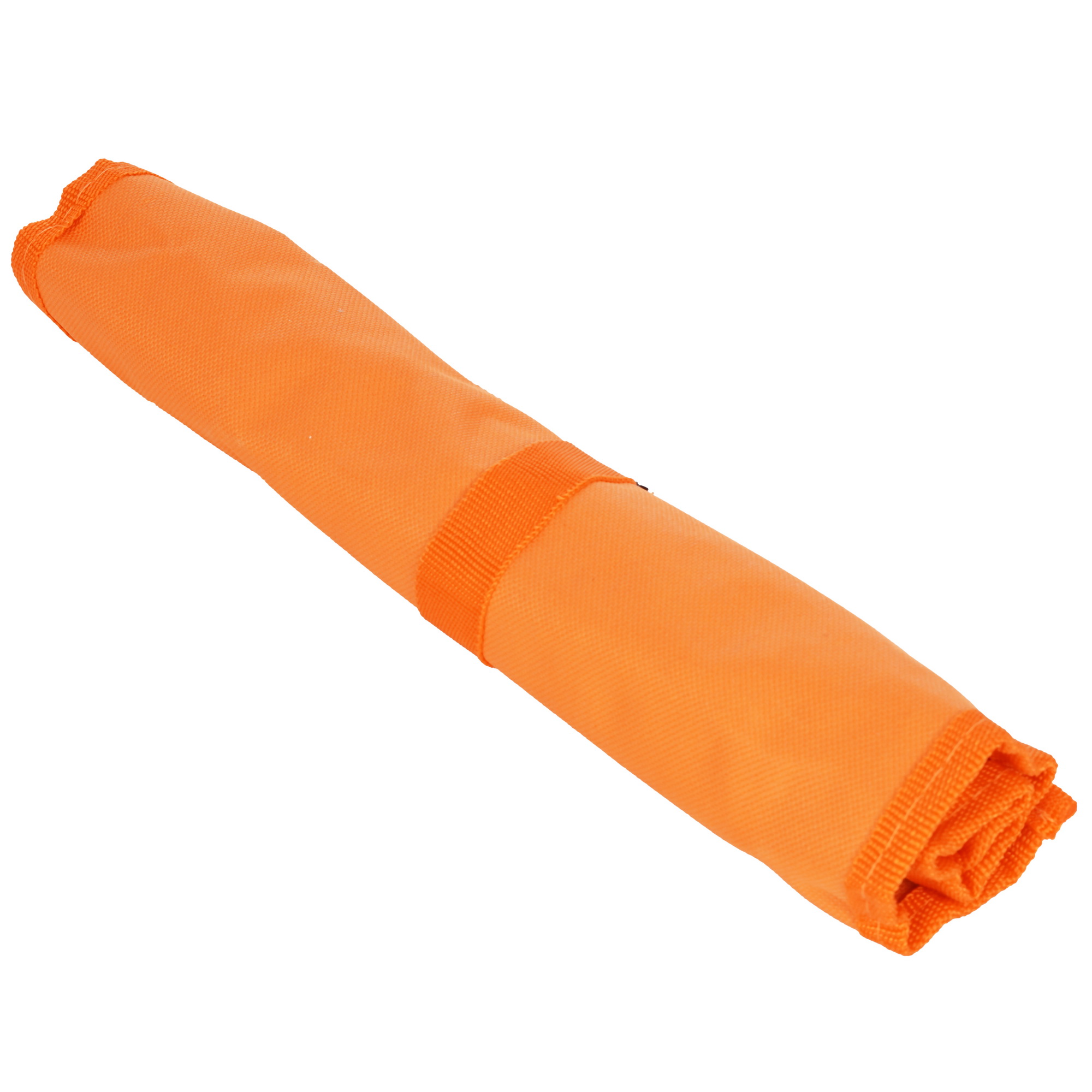 Набор ключей Airline AT-8-45 9106196 STDN-0004916 - Вид №2