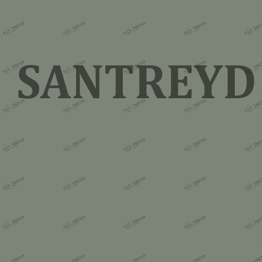 Am3-108-2 Обои Milassa Ambient vol.2 AM31082