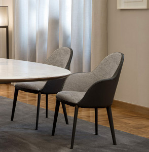 Стул SELENE GIORGETTI 73011