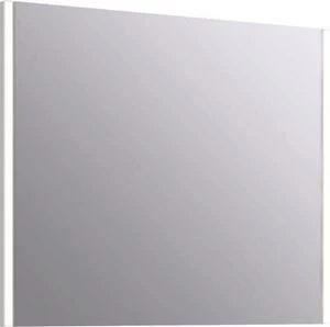 SM зеркальное полотно с подсветкой, SM0208