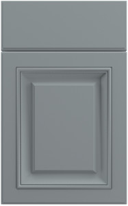Фасады для кухни Классика Фрезеровка «Валентино+» Обриета №508