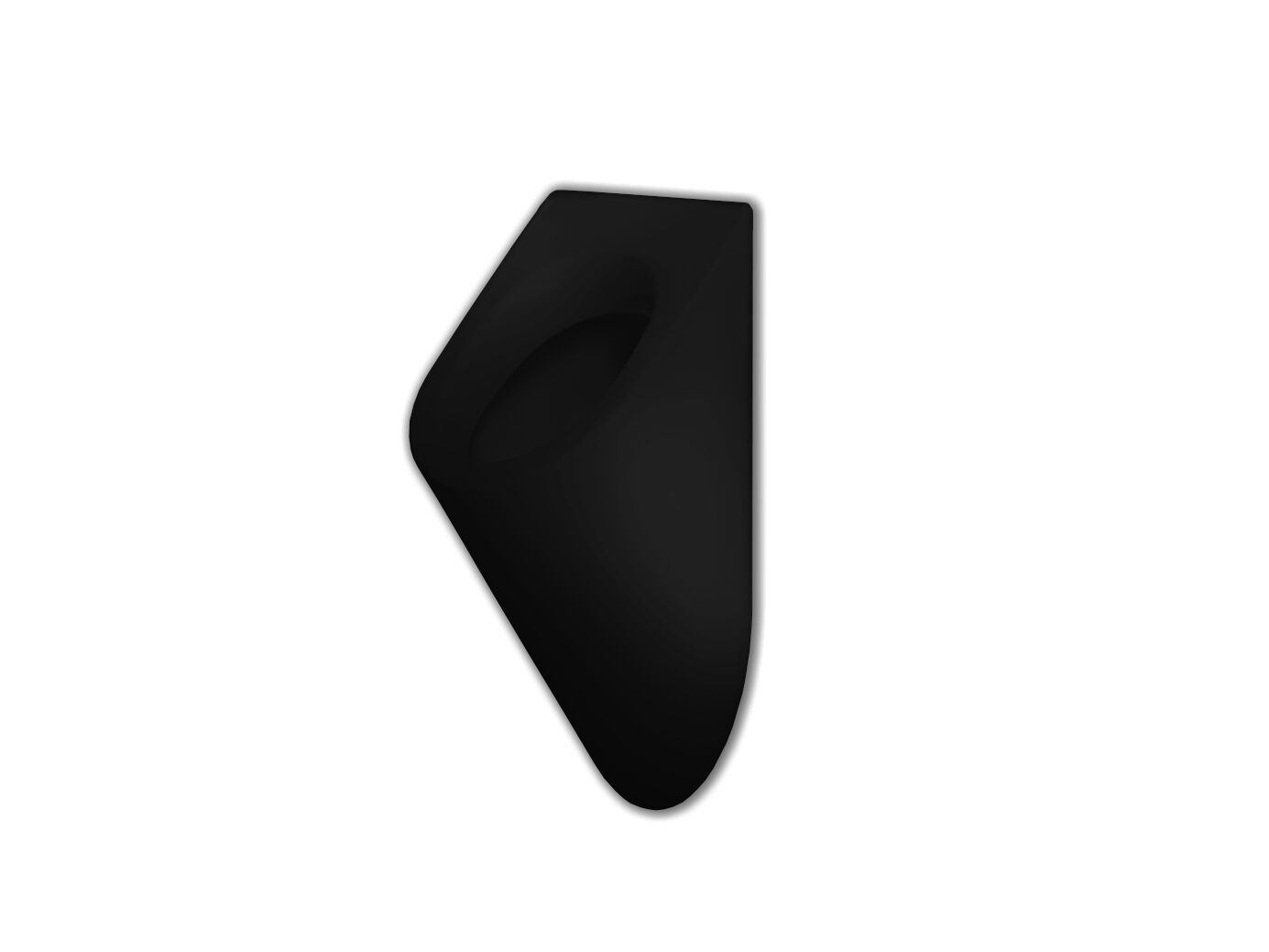 Подвесной писсуар JEE-O JEE-O URINAL ARCH-00071552 - Вид №1