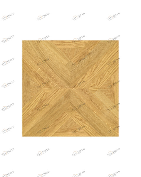 DDZI99 Intarsia DDZI99 Devon&Devon 