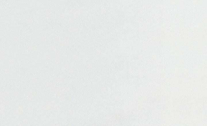 RAMA 1956 Мраморный пол / стена Rocce wall floor sun-id-1383338 - Вид №19