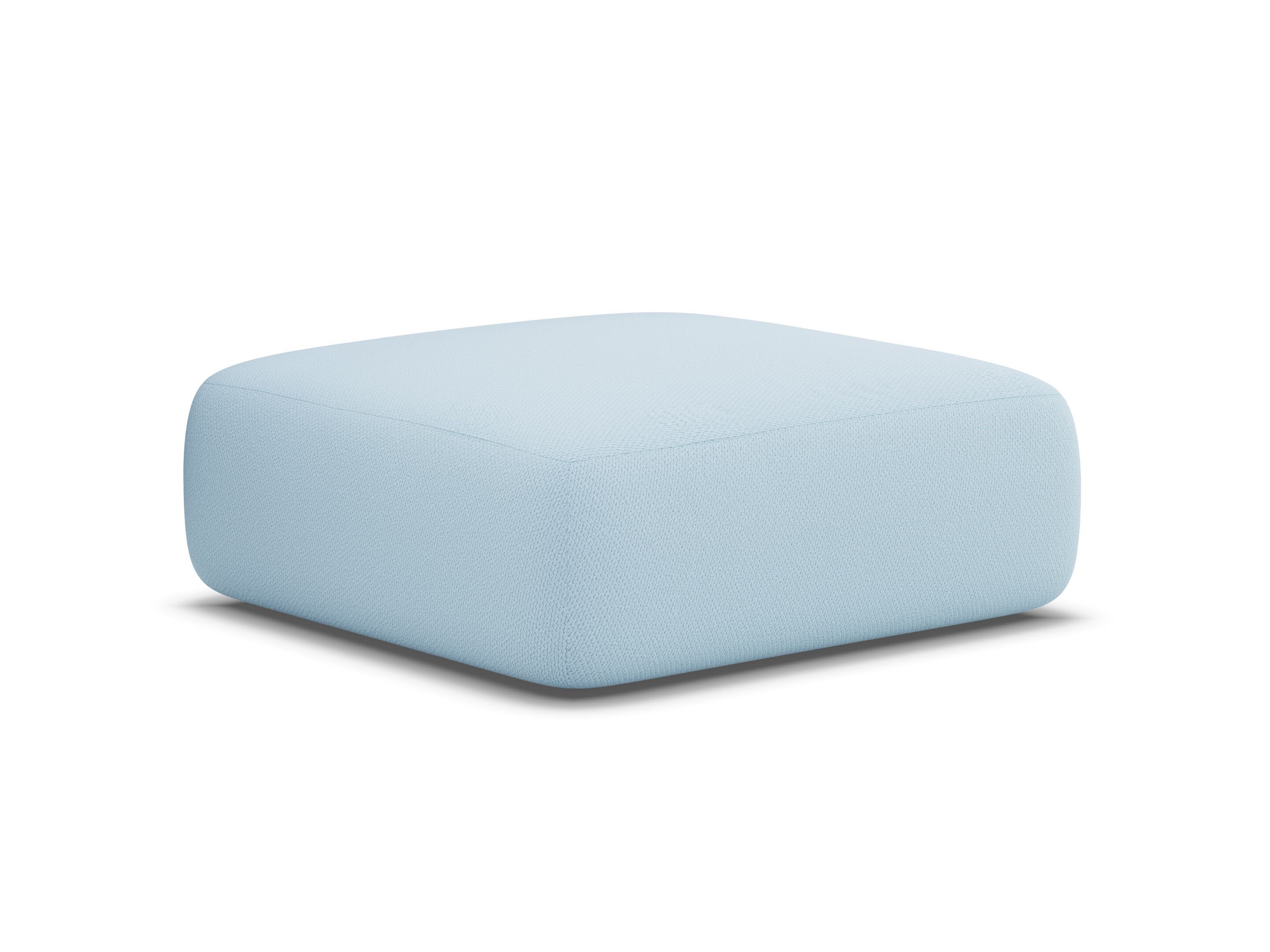 Модуль ткани Noah Living торий ARCH-00026212 - Вид №1