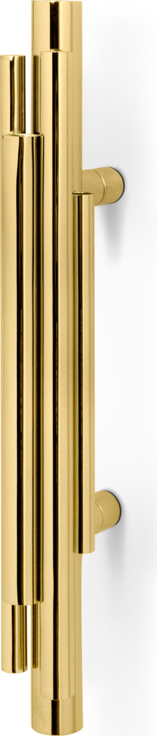 TW5002 Brubeck PULLCAST Twist Collection 