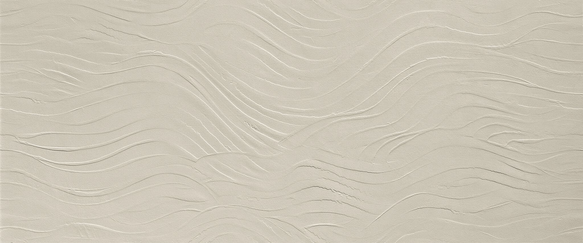 Керамогранит с цементным эффектом Atlas Concorde Boost Natural Pro ARCH-00026312 - Вид №105