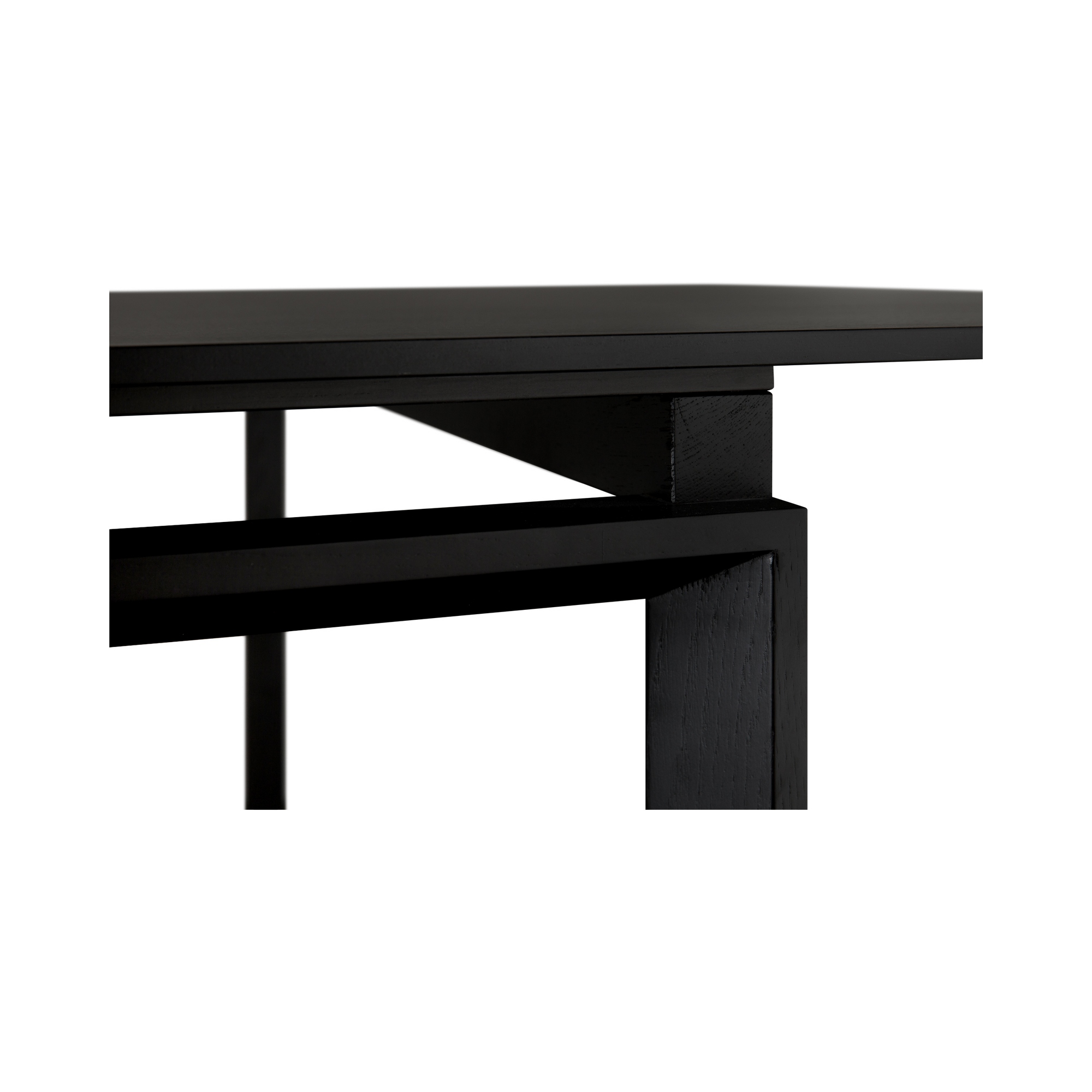 Стол / Tango Porada sun-id-378700 - Вид №5