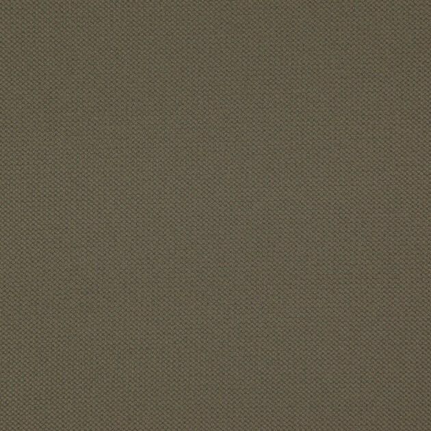 FR-One Однотонная полиэфирная ткань Golf sun-id-1503961 - Вид №4