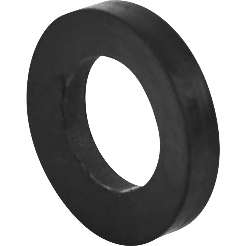 Муфта переходная Rommer 1/2"x22 мм с накидной гайкой ВПр-ВР нержавеющая сталь 88011212 STLM-2054424  - Вид №2