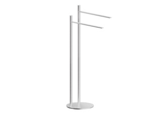 Держатель для полотенец из нержавеющей стали