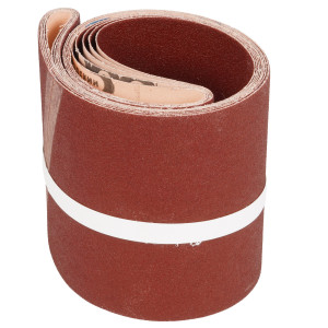 Шлифовальная лента Gigant GB-021 5487522