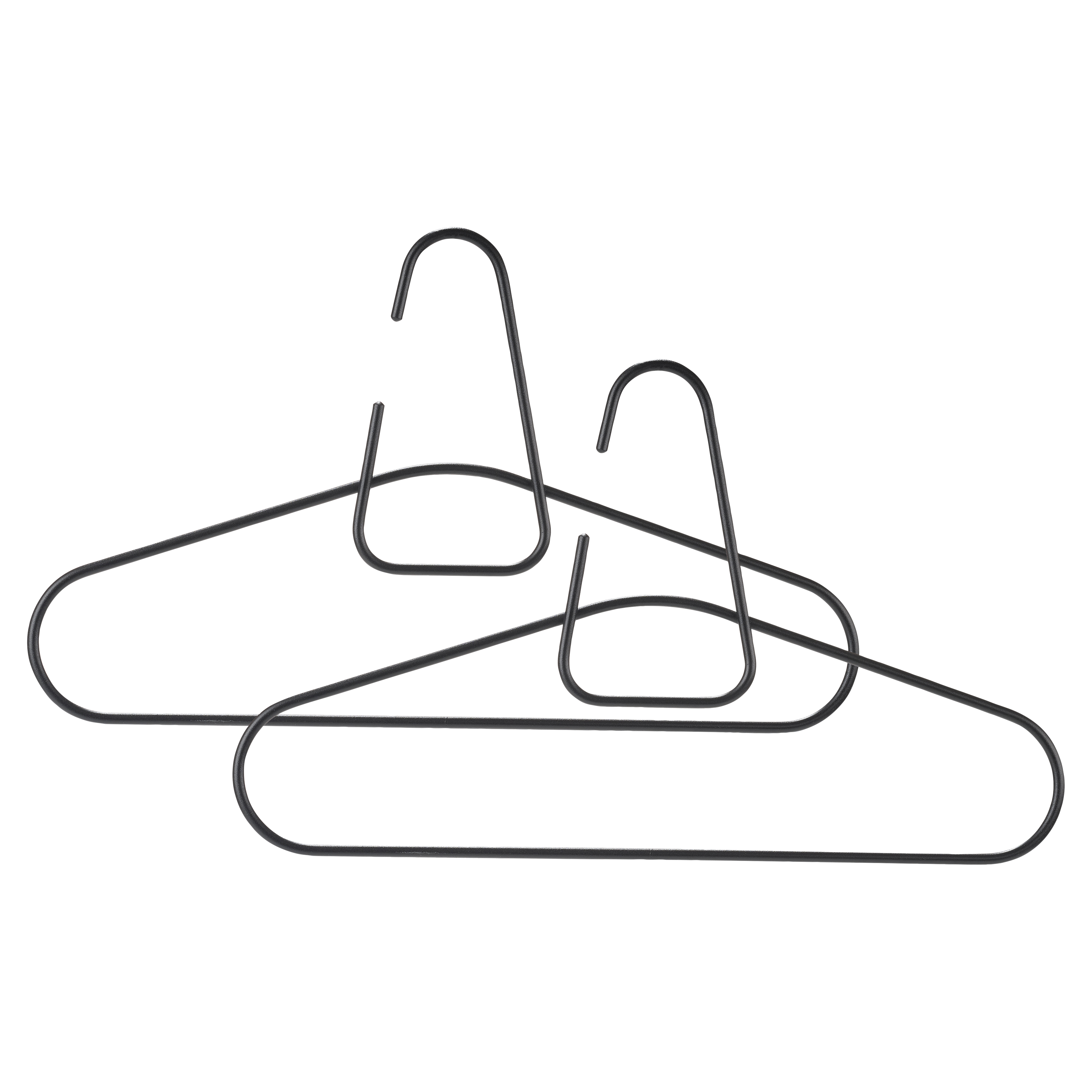 ahangerboejle вешалка Zone Denmark A-hanger