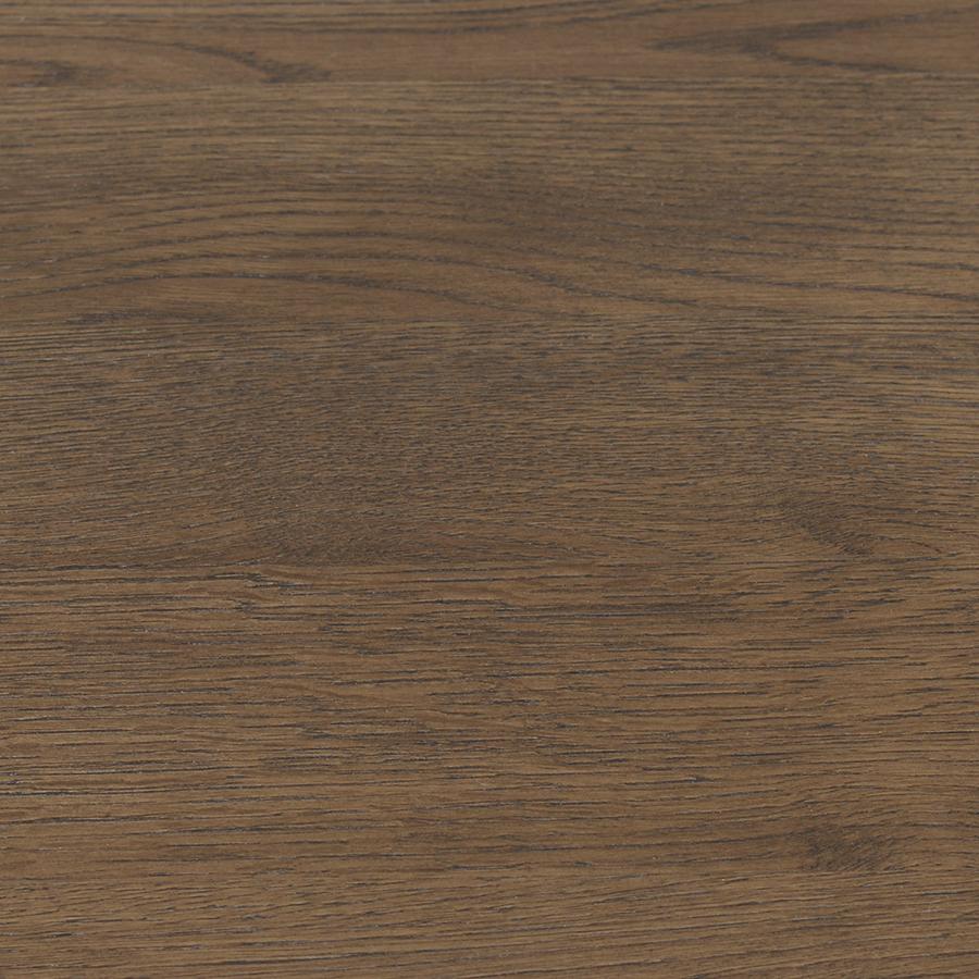 43393020 Столик для ноутбука , rivoli, 35х50х65 см Unique Furniture  - Вид №10