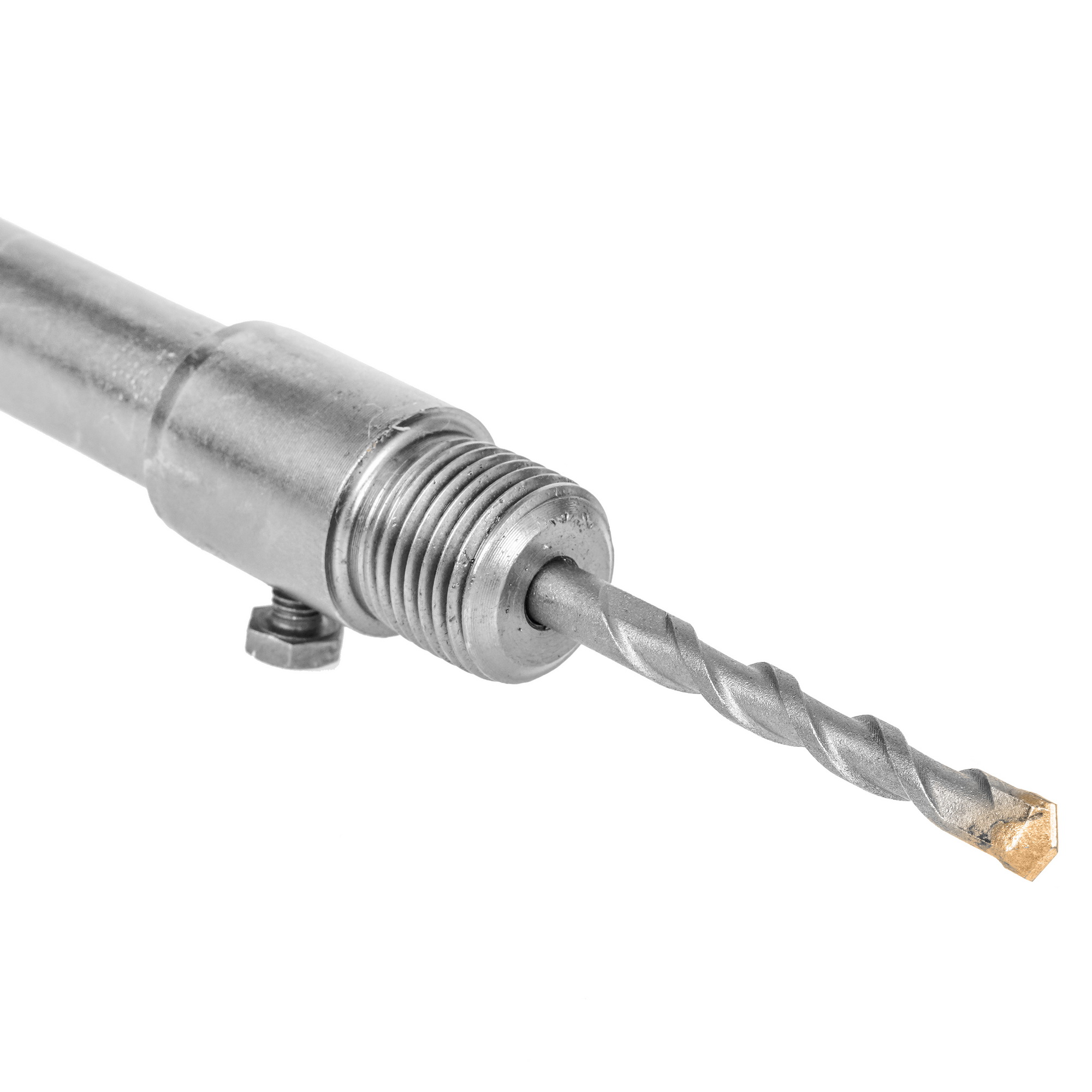 Адаптер для коронок Metallica 907047 9120705 STDN-0010604 - Вид №1