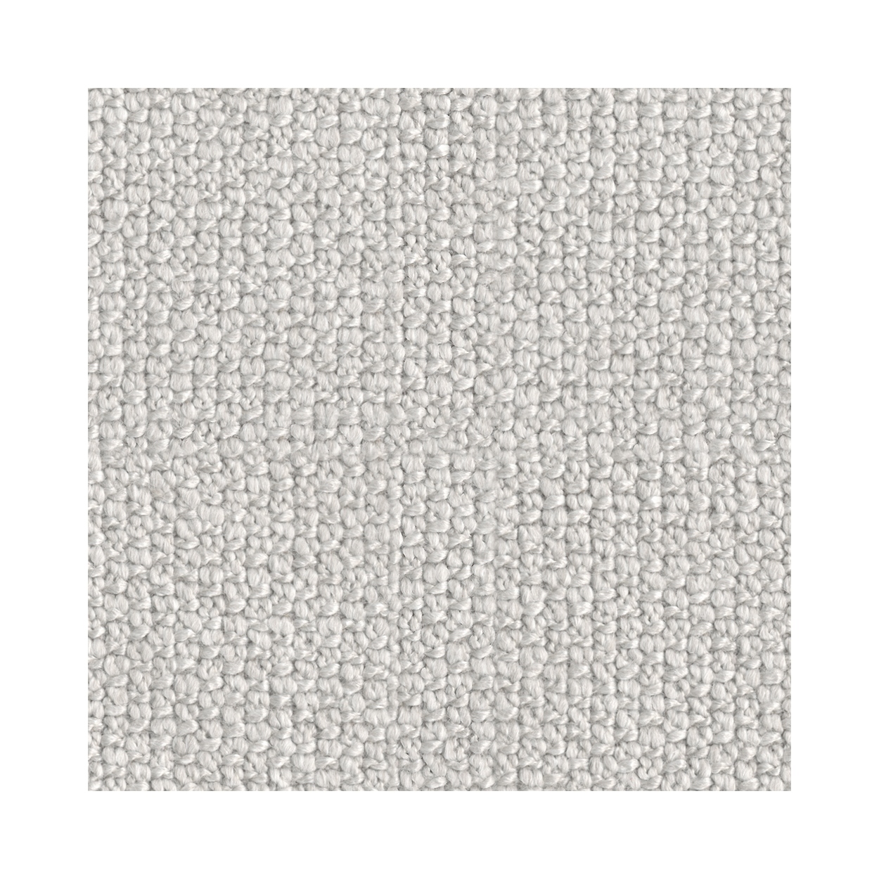 Диван / Doze Flou sun-id-374067 - Вид №2