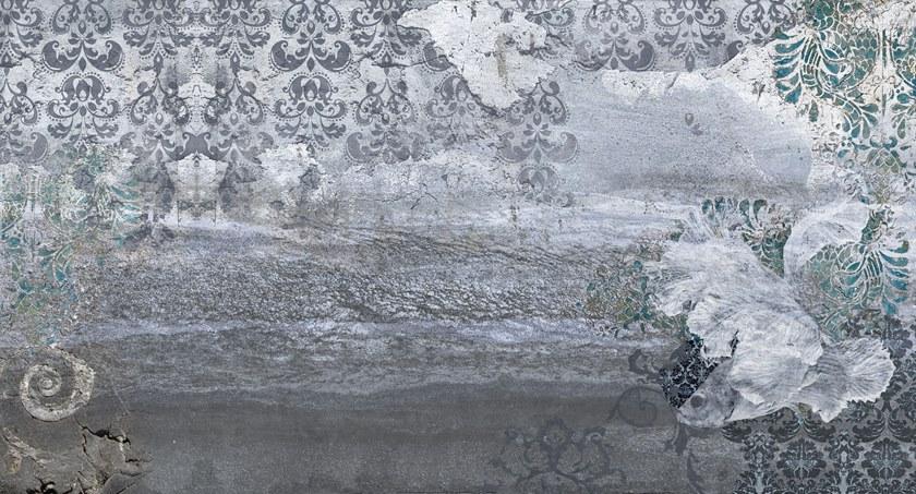 Tecnografica Панорамные однополосные обои на флизелине Collezioni d'arte sun-id-1360709 - Вид №1