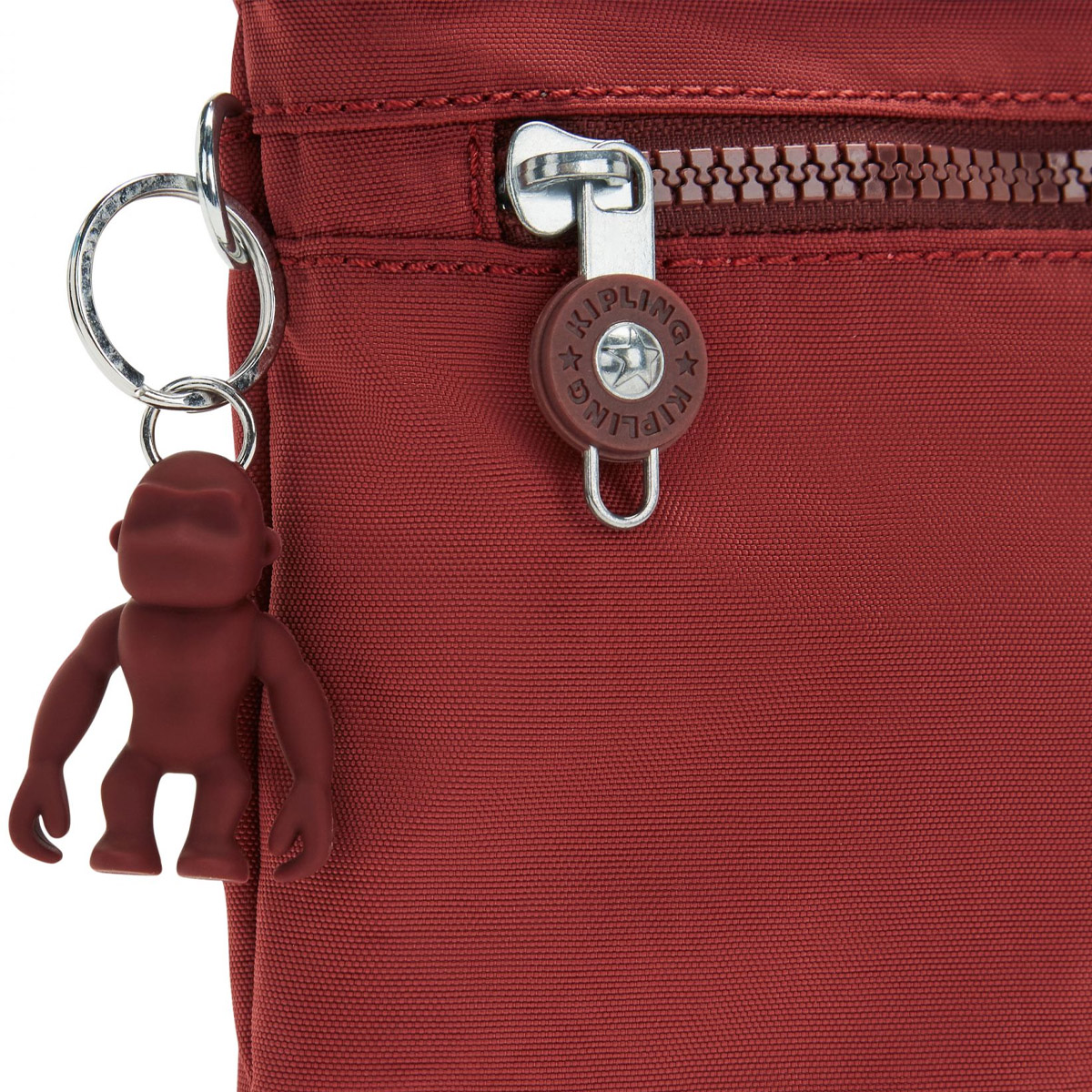 K19911Z05 Сумка Shoulder Bag Across Body Kipling Arto  - Вид №3