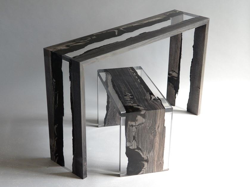 alcarol Прямоугольная консоль Peatland sun-id-1492520 - Вид №4