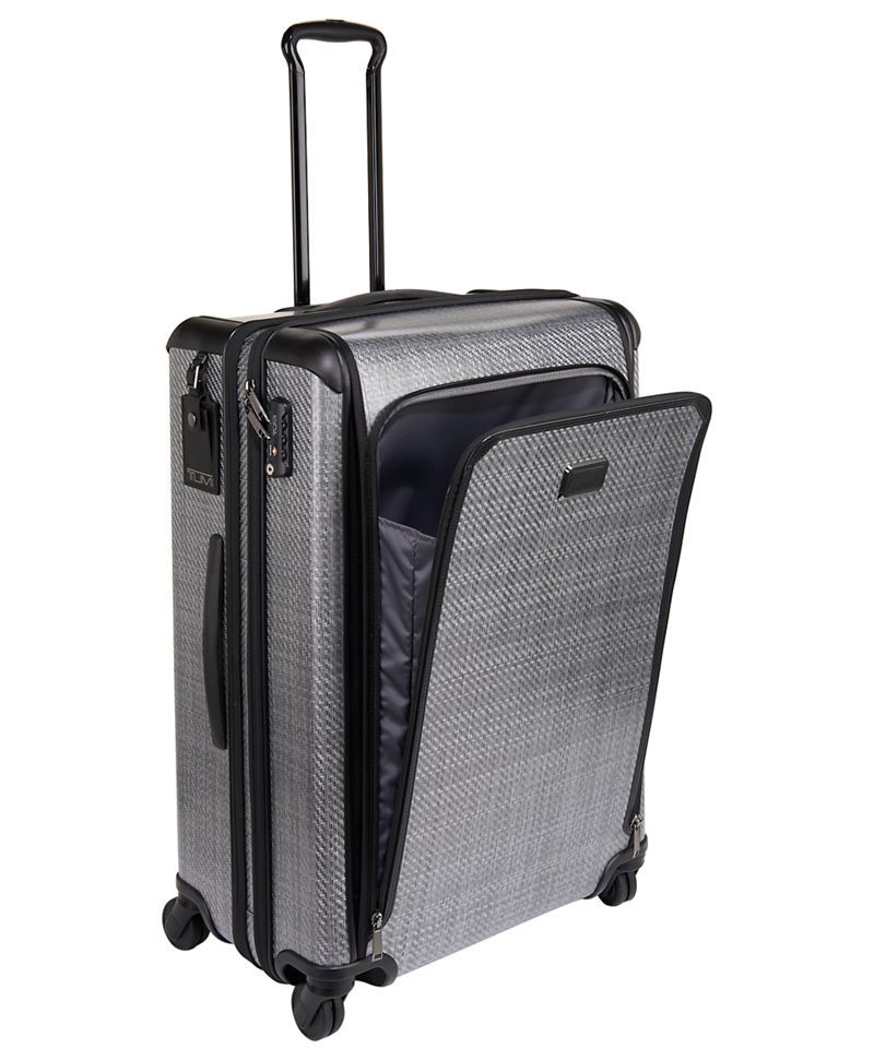 28727TG Чемодан Trolley Case 74/4 Tumi Tegra-Lite  - Вид №1