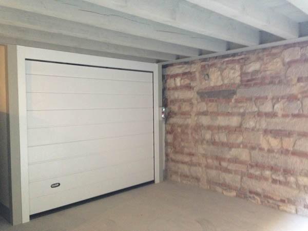 GREEN PARK Подъемник для водителя автомобиля на борту с крышей или без нее Ascensori per auto e montauto sun-id-1401238 - Вид №40