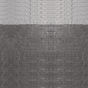 WP08028A Обои декоративные Adriani e Rossi