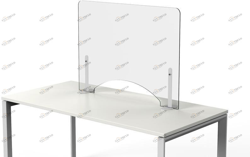 ACTIU Скамья парафиатный барьер sun-id-1457160