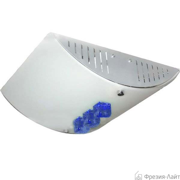 Kolarz 002.61.3 универсальный 5371