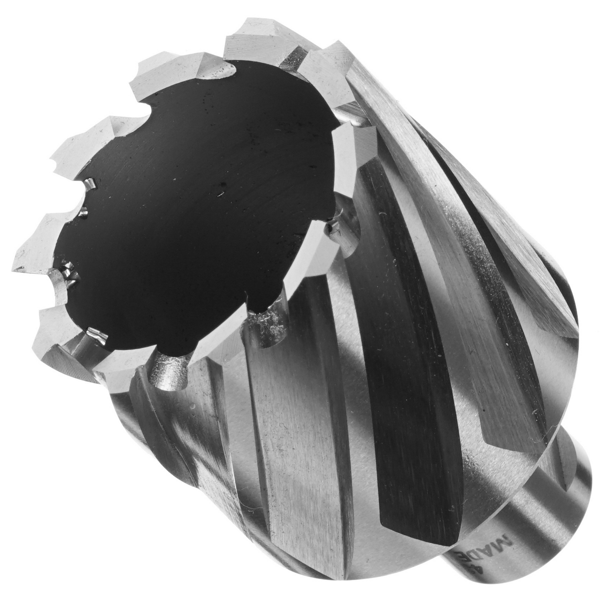 Фреза Milwaukee HSSAC 43 x 30 7996175 STDN-0150573 - Вид №1