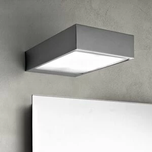 01 Illuminazionne Collection светильник Toscoquattro