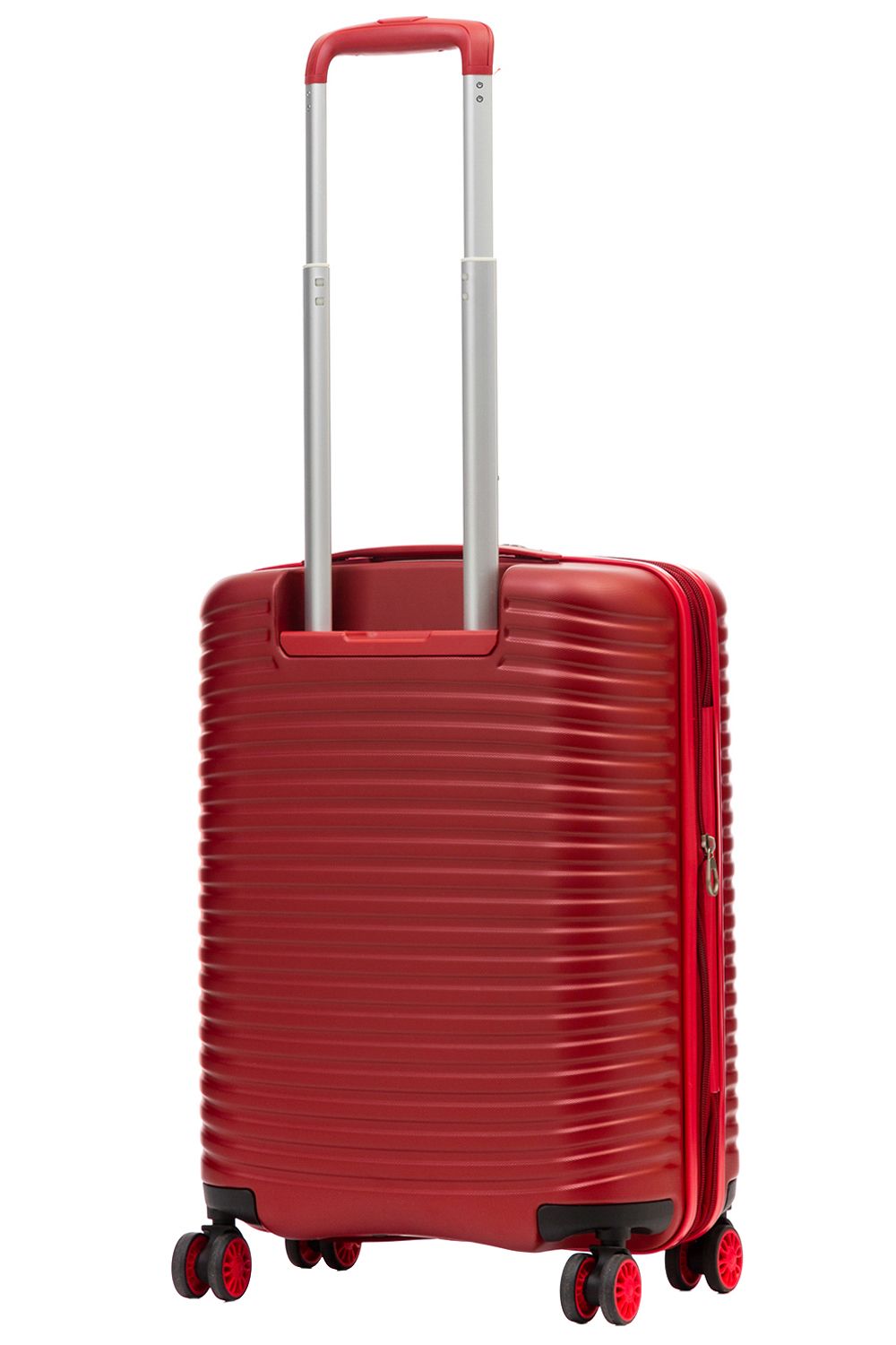 3503-89 Чемодан 3503 Spinner S MODO by Roncato Vega - Вид №1