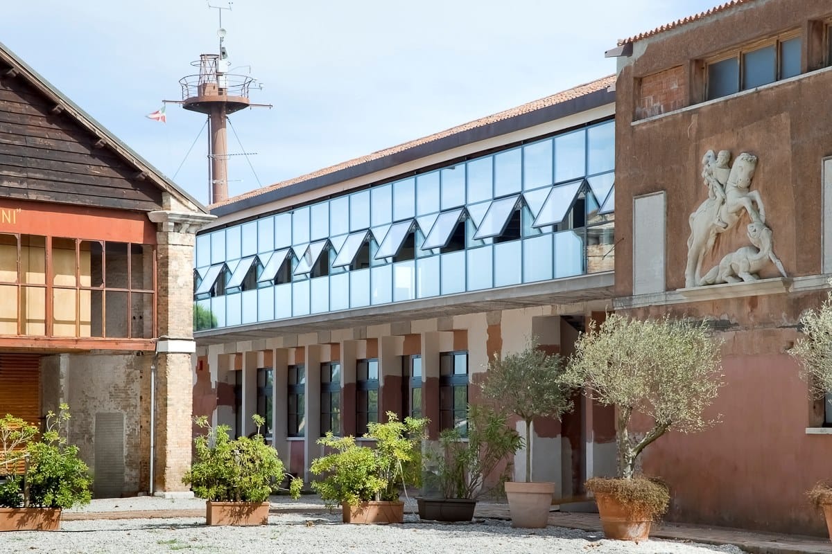 Окно термической резки стали Ottostumm | Mogs Ferrofinox TB ARCH-00131411 - Вид №23