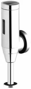 Ponte Giulio Бесконтактный электронный писсуар Standard H51gae07